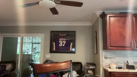 kylie_star30 online show from April 5, 2026, 6:49 pm