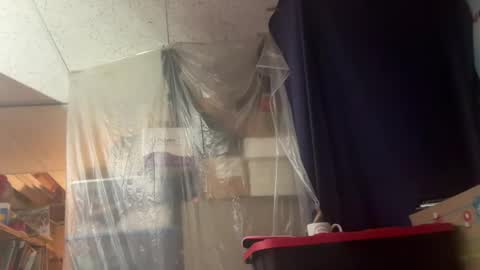 kylie_star30 online show from June 20, 2026, 5:54 am