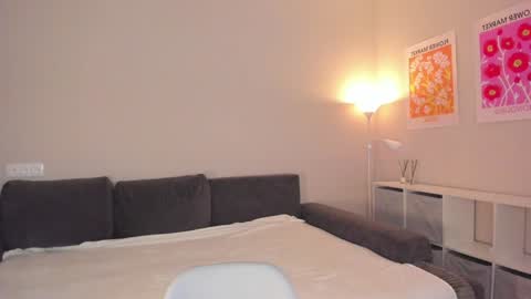 Snapshot of kylie_starrrr chatting on January 12, 2025, 2:03 am Ann online show from January 12, 2025, 2:03 am