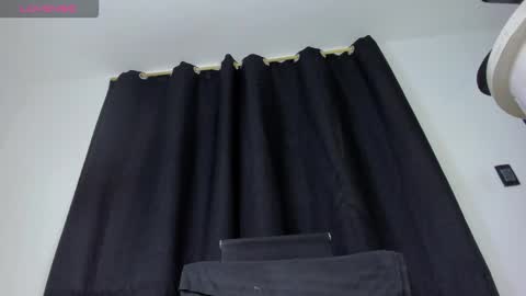 kylie_winx online show from March 24, 2026, 9:03 am