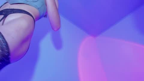 Snapshot of kylie_winx chatting on May 3, 2026, 3:12 am kylie_winx online show from May 3, 2026, 3:12 am