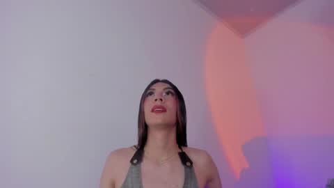 Snapshot of kylie_winx chatting on May 28, 2026, 2:47 pm kylie_winx online show from May 28, 2026, 2:47 pm