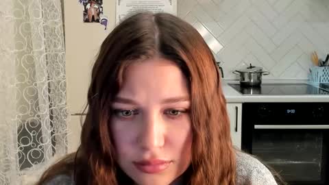 Din online show from December 15, 2025, 9:41 pm