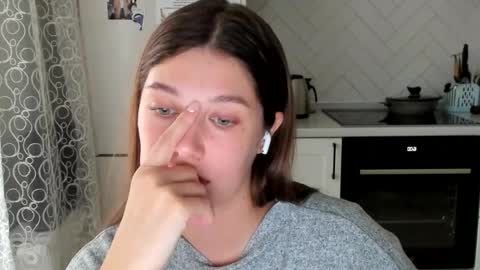 Din online show from February 21, 2026, 1:01 pm