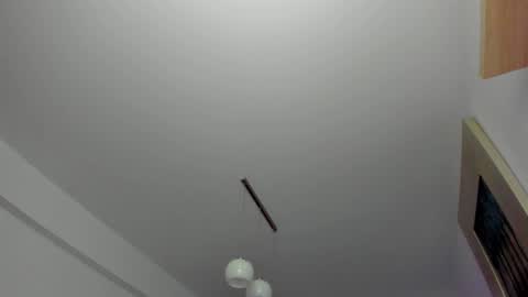 KYLIE online show from January 4, 2025, 7:03 am