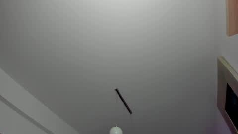 KYLIE online show from January 14, 2025, 7:06 am