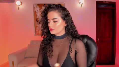 Kylie Jenkins online show from March 15, 2026, 11:16 am