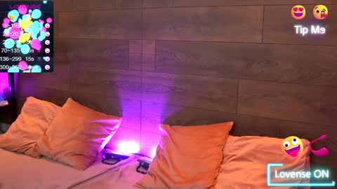 Kylie online show from January 22, 2025, 3:09 am