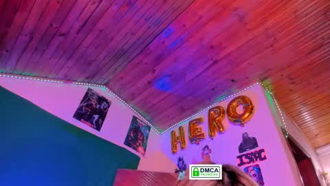   online show from November 13, 2025, 1:04 am