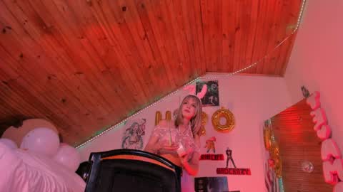   online show from April 3, 2026, 11:14 pm