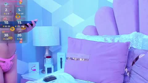 Kylie jl online show from December 13, 2024, 1:15 am