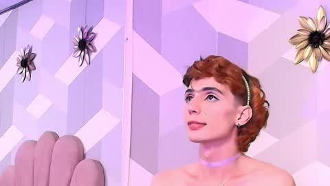 Kylie jl online show from February 15, 2026, 11:52 am