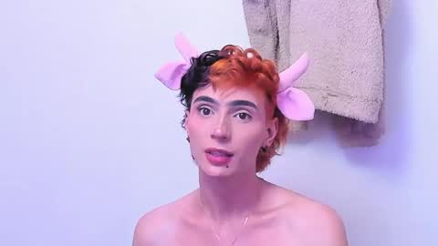 Kylie jl online show from April 15, 2026, 2:51 am