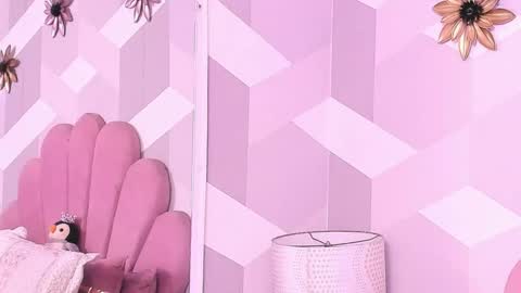 Snapshot of kyliemonnet chatting on May 23, 2026, 6:45 pm Kylie jl online show from May 23, 2026, 6:45 pm