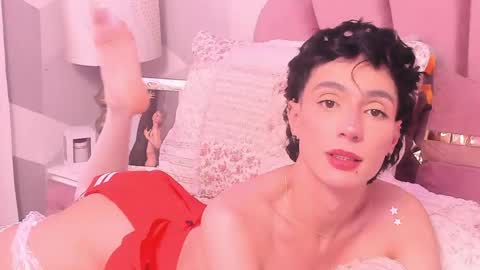 Snapshot of kyliemonnet chatting on June 10, 2026, 12:44 am Kylie jl online show from June 10, 2026, 12:44 am