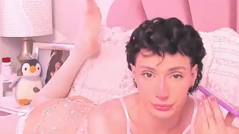 Snapshot of kyliemonnet chatting on June 30, 2026, 2:56 am Kylie jl online show from June 30, 2026, 2:56 am