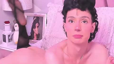 Snapshot of kyliemonnet chatting on July 4, 2026, 12:17 am Kylie jl online show from July 4, 2026, 12:17 am