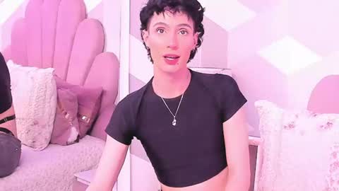 Snapshot of kyliemonnet chatting on July 5, 2026, 11:12 pm Kylie jl online show from July 5, 2026, 11:12 pm