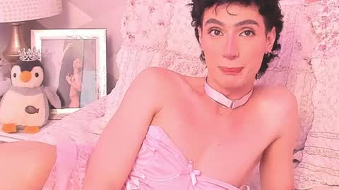 Snapshot of kyliemonnet chatting on July 26, 2026, 12:19 am Kylie jl online show from July 26, 2026, 12:19 am
