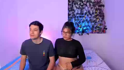 kylietimothee online show from September 12, 2025, 5:57 pm