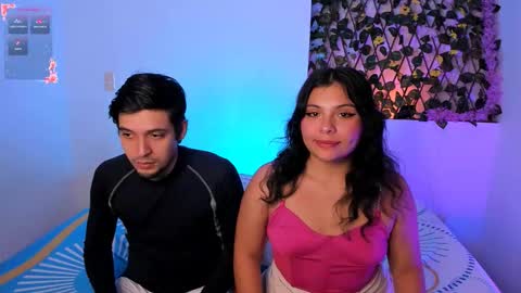 kylietimothee online show from November 11, 2025, 7:58 pm