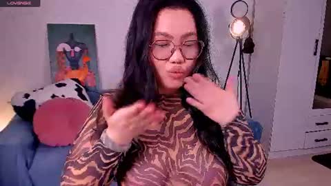 Snapshot of kyliewebster chatting on June 28, 2026, 3:34 am FREE LUSH CONTROL IN AN EXCLUSIVE PVT online show from June 28, 2026, 3:34 am