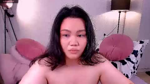 Snapshot of kyliewebster chatting on July 4, 2026, 7:53 pm FREE LUSH CONTROL IN AN EXCLUSIVE PVT online show from July 4, 2026, 7:53 pm