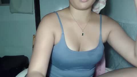 kylie online show from January 17, 2026, 8:30 am