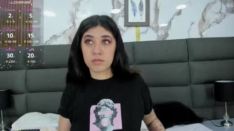  KYLIE  online show from March 14, 2026, 1:16 pm