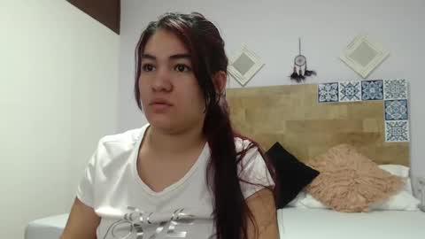 Kylie online show from January 24, 2025, 10:11 am