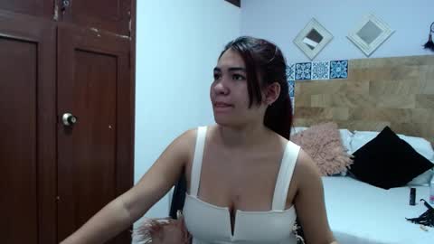 Kylie online show from January 29, 2025, 11:20 am