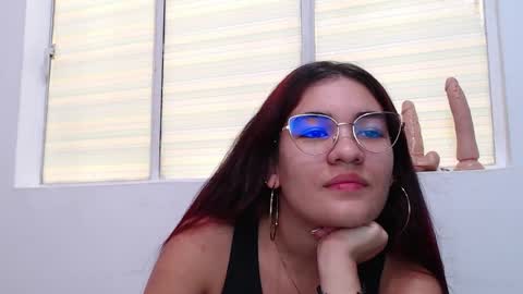 Kylie online show from February 8, 2025, 8:42 pm