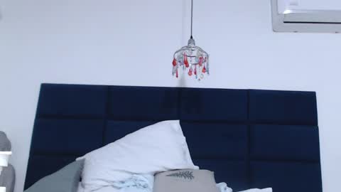 Kylie online show from February 10, 2025, 8:42 am