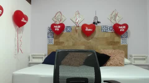 Kylie online show from February 15, 2025, 7:27 am