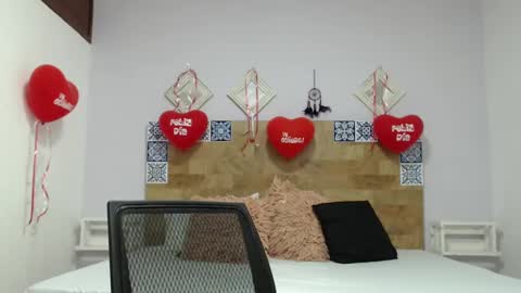 Kylie online show from February 21, 2025, 11:22 am