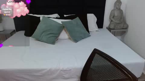 Kylie online show from October 8, 2025, 10:46 am