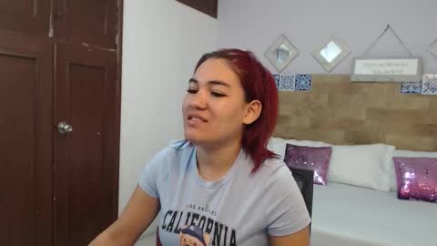 Kylie online show from January 11, 2026, 11:04 am