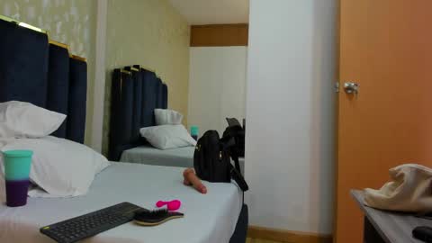 Kylie online show from April 1, 2026, 1:41 pm