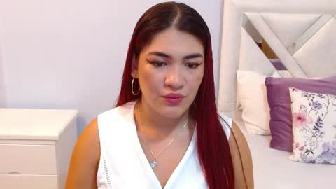 Kylie online show from June 22, 2026, 11:29 am