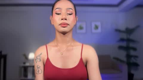 kyll_collins online show from November 28, 2025, 2:47 am