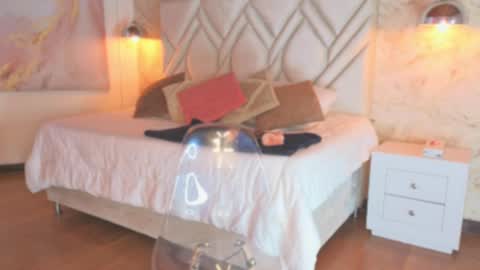 Snapshot of kylle_2050 chatting on March 11, 2025, 11:44 am Kyle online show from March 11, 2025, 11:44 am