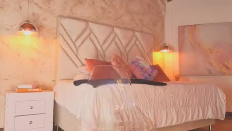 Snapshot of kylle_2050 chatting on September 9, 2025, 11:21 am Kyle online show from September 9, 2025, 11:21 am