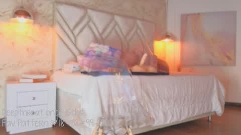 Snapshot of kylle_2050 chatting on September 21, 2025, 11:23 am Kyle online show from September 21, 2025, 11:23 am