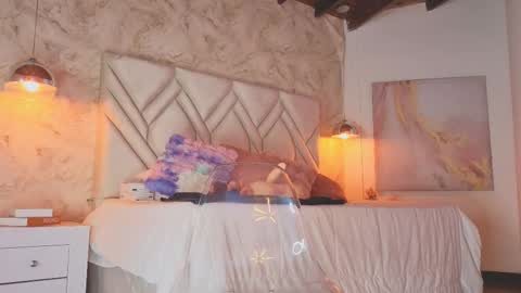 Snapshot of kylle_2050 chatting on September 24, 2025, 11:24 am Kyle online show from September 24, 2025, 11:24 am