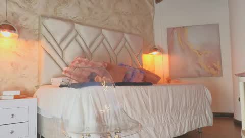 Snapshot of kylle_2050 chatting on September 25, 2025, 11:25 am Kyle online show from September 25, 2025, 11:25 am