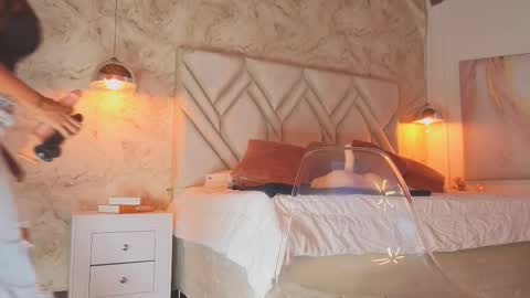 Snapshot of kylle_2050 chatting on October 10, 2025, 11:20 am Kyle online show from October 10, 2025, 11:20 am