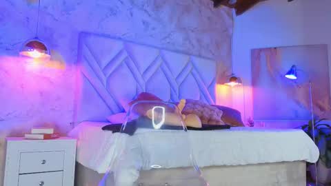 Snapshot of kylle_2050 chatting on November 2, 2025, 11:23 am Kyle online show from November 2, 2025, 11:23 am