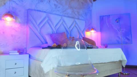 Kyle online show from March 9, 2026, 11:14 am