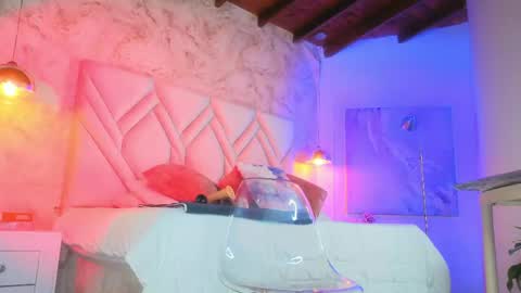 Kyle online show from March 21, 2026, 11:26 am