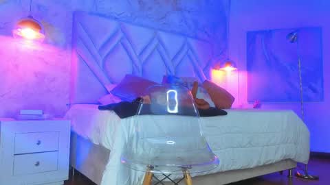 Kyle online show from March 27, 2026, 11:21 am